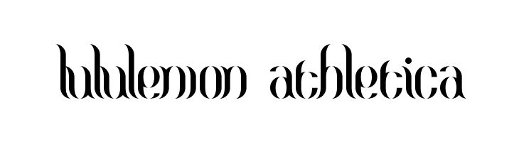 Sigilian Regular  Descarca Fonturi Gratis