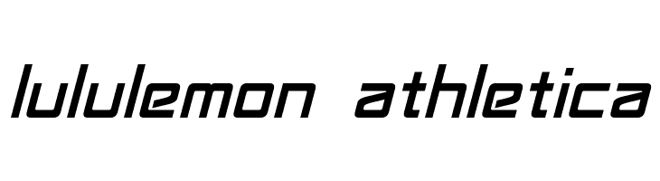 Adventure Subtitles Italic  Descarca Fonturi Gratis