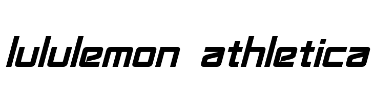 Adventure Subtitles Bold Italic  Descarca Fonturi Gratis