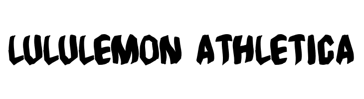 Timebomb  Descarca Fonturi Gratis