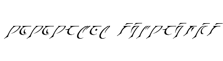 Espruar Italic  Descarca Fonturi Gratis