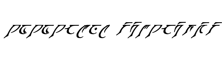 Espruar Bold Italic  Descarca Fonturi Gratis