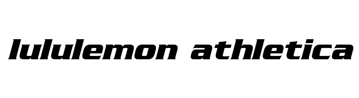 Straczynski Italic  Descarca Fonturi Gratis