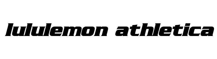 Straczynski Bold Italic  Descarca Fonturi Gratis