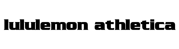 Straczynski Bold  Descarca Fonturi Gratis