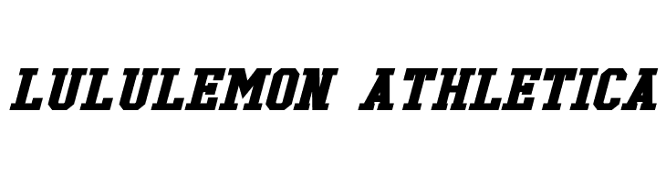 Tonopah Bold Italic  Descarca Fonturi Gratis