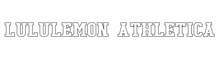 Tonopah Hollow Bold  Descarca Fonturi Gratis