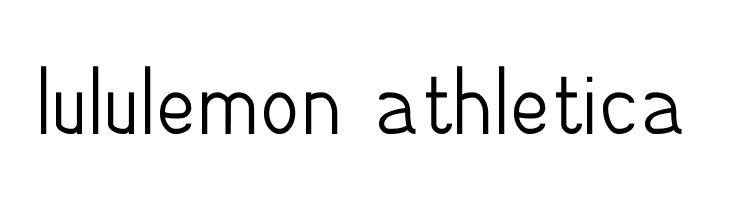 Odd Modern  Descarca Fonturi Gratis