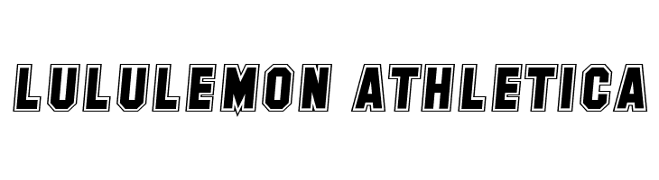 SF Collegiate Italic  Descarca Fonturi Gratis