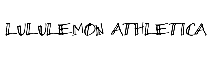 Happy Halloween Michelle  Descarca Fonturi Gratis