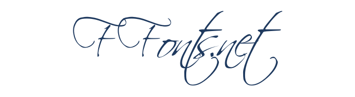 PlayCanadaCasino font — Lorem ipsum body text preview