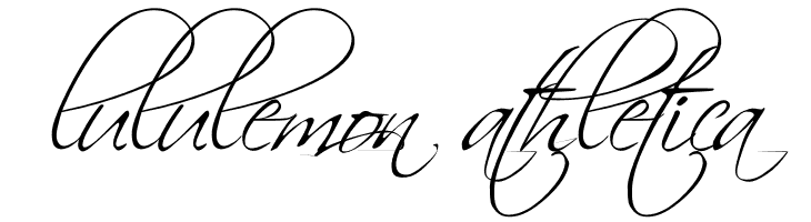 PlayCanadaCasino  Descarca Fonturi Gratis