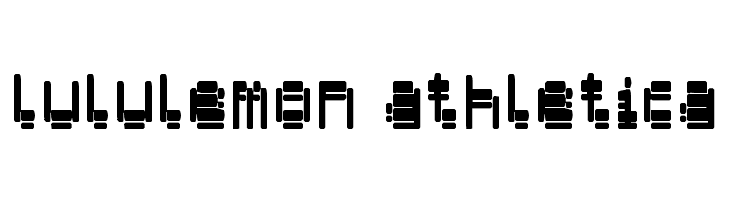 spectrum smudged  Descarca Fonturi Gratis