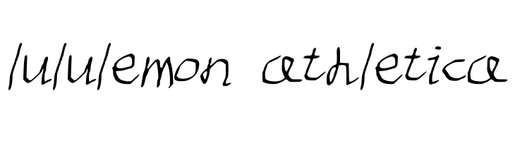 Dip_and_pen  Descarca Fonturi Gratis