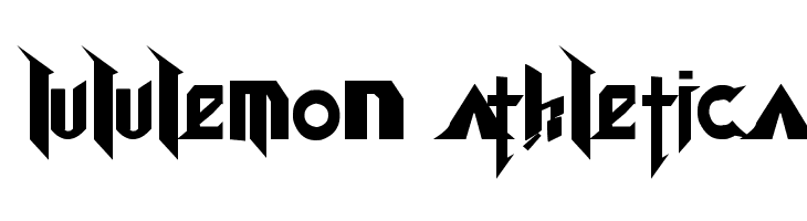 Endbuster  Descarca Fonturi Gratis