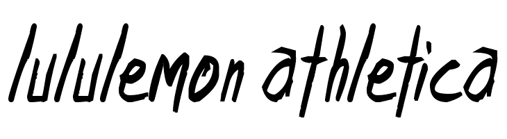 Shank Bold  Descarca Fonturi Gratis