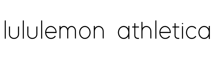 Cursus  Descarca Fonturi Gratis