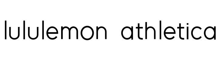 Cursus_Bold  Descarca Fonturi Gratis