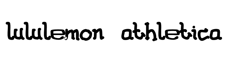 The Bandage  Descarca Fonturi Gratis