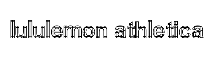 RizkyIrawan04  Descarca Fonturi Gratis