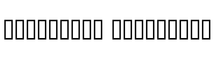 Stiletto Silver  Descarca Fonturi Gratis