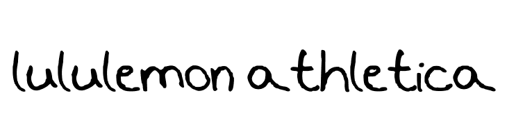 Csenge Handwriting Regular  Descarca Fonturi Gratis