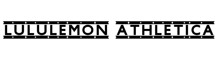 Underground NF  Descarca Fonturi Gratis