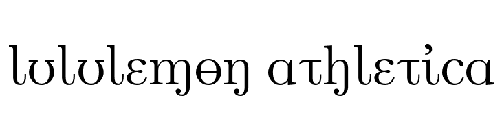Faux Greeks  Descarca Fonturi Gratis