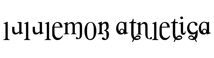 Ultra Kickass  Descarca Fonturi Gratis