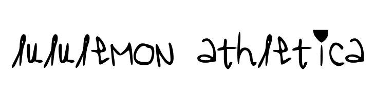 iheartyou  Descarca Fonturi Gratis