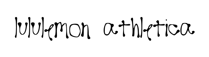 ILoveyouSoMuch  Descarca Fonturi Gratis