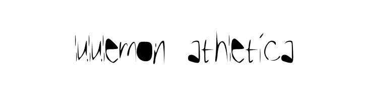 Reasoning  Descarca Fonturi Gratis