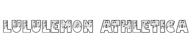 DTNoted  Descarca Fonturi Gratis