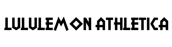 Camp Granada NF  Descarca Fonturi Gratis