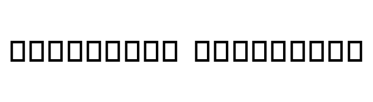 RMSignpost  Descarca Fonturi Gratis