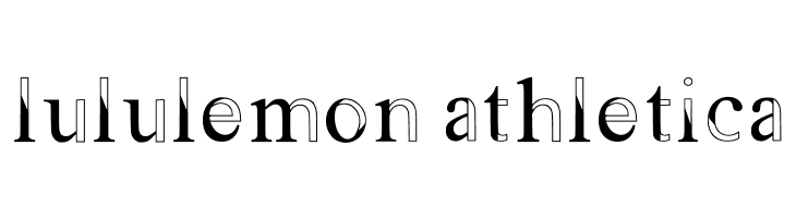 Arquiteto Regular  Descarca Fonturi Gratis