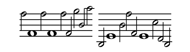 MusiQwik  Descarca Fonturi Gratis