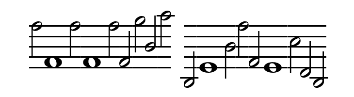 MusiQwikB  Descarca Fonturi Gratis