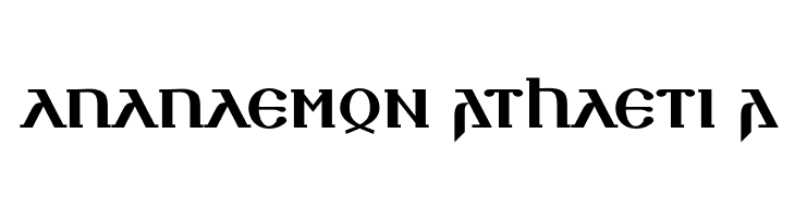 Silubr  Descarca Fonturi Gratis