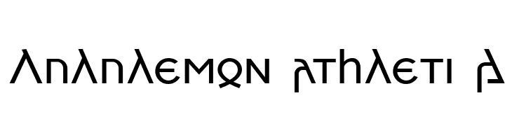 Skeirs  Descarca Fonturi Gratis