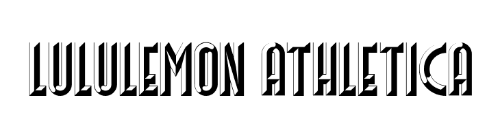 Facets NF  Descarca Fonturi Gratis