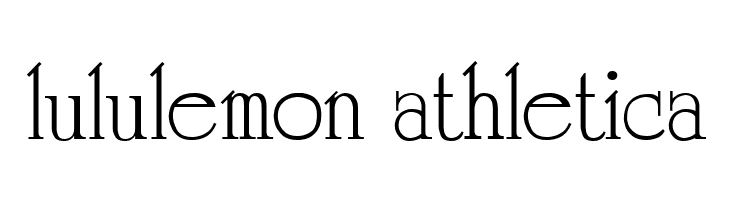 Cambridge Medium  Descarca Fonturi Gratis