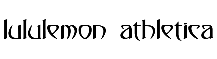 Dunstall  Descarca Fonturi Gratis