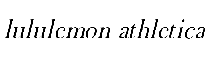 Fradley Italic  Descarca Fonturi Gratis