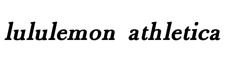 Fradley Bold Italic  Descarca Fonturi Gratis
