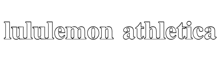 Gloucester Open Face  Descarca Fonturi Gratis