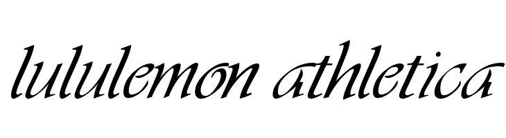 Hanford Script  Descarca Fonturi Gratis