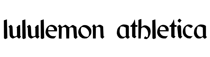 Jarrow  Descarca Fonturi Gratis