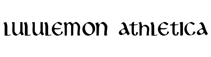 Libra  Descarca Fonturi Gratis