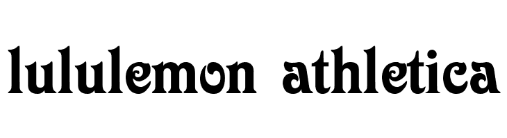 Longdon Decorative  Descarca Fonturi Gratis